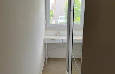 BlueBay Apartments - Foto 11