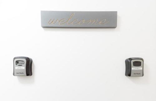 Ravissant Triplex et Duplex au Centre de Pont St Esprit - Foto 40