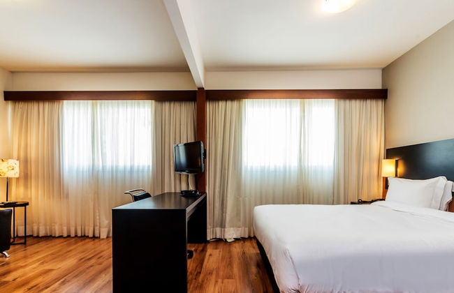 Paraiso Suites by Charlie - Photo 31