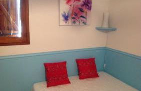 43-2 LES MAISONS DU RIVAGE BLEU - Foto 16