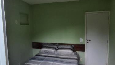 Apê Cantinho de Família - Foto 3