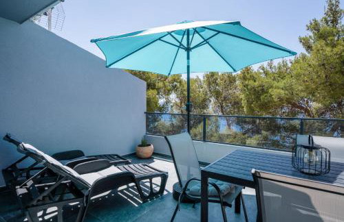 Apartments dida Ante - Foto 22