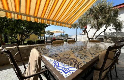 Casa Bruna Tettoia - Foto 20