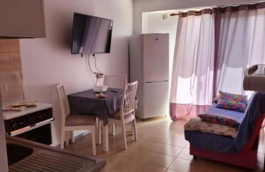 América Apartamentos - Foto 7