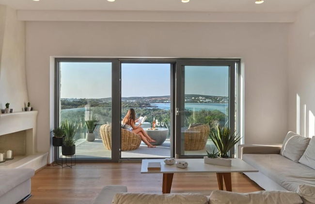 Empire Luxury Villas - Photo 54