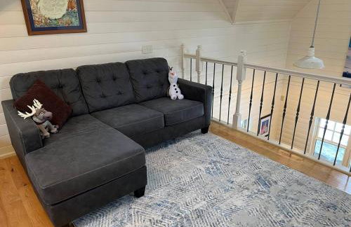 25-Bed, Amenity-Rich Estate in a Private Forest - Foto 67