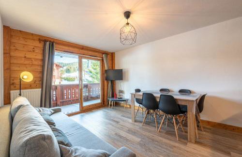 Lapon H10 - Photo 11