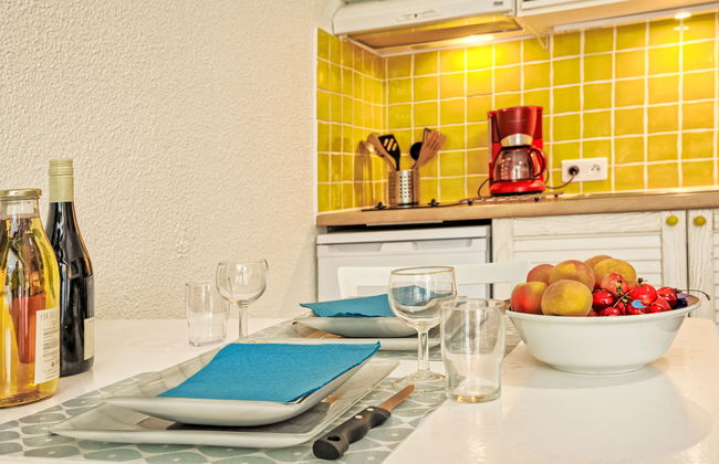 La Pomme de Pin - Photo 8