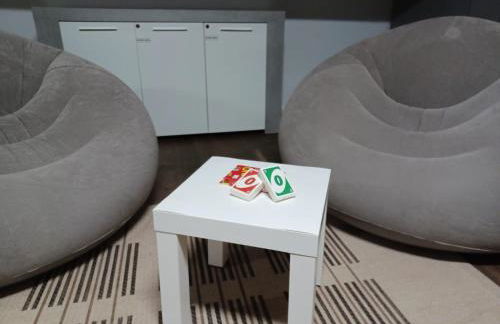 AL Boca da Canada - Photo 28