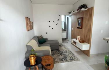 Conforto, Localização e Comodidade - Foto 29