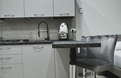 Casa vacanza Zeus - Foto 23