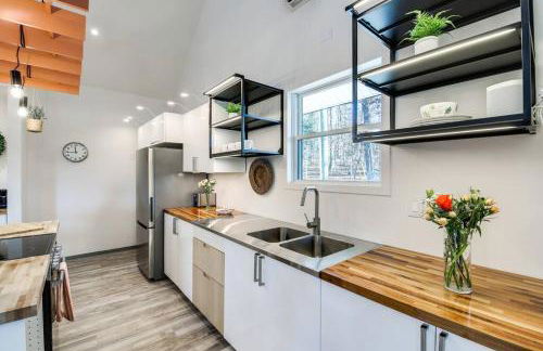 Luxury Barndo 2B Europe Style Farm Stay Fresh Eggs - Foto 35