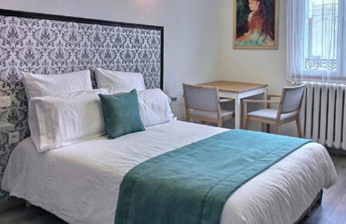 Les Appartements Fénelon - Foto 75