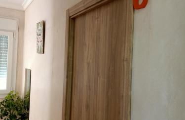 Casa Rural Vacacional - Foto 10