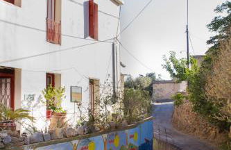 Malaxiana Houses - Photo 12