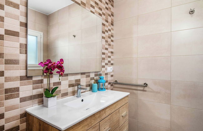 Villa Kobe - Foto 17