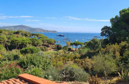 Casa Country - Foto 14