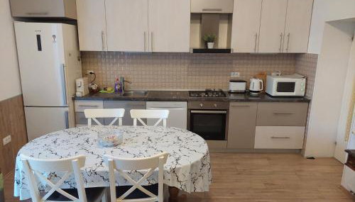 Chill apartment - Foto 2