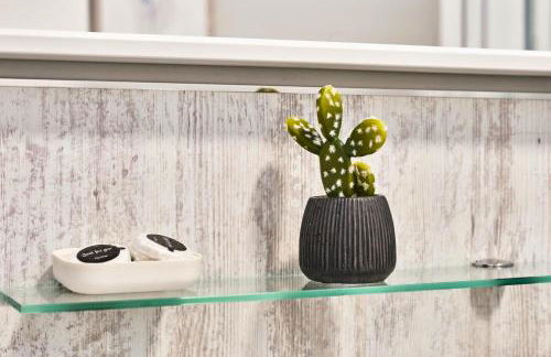 Harbour Central Apt Walk to Beach- Princess Blue 2 - Foto 52