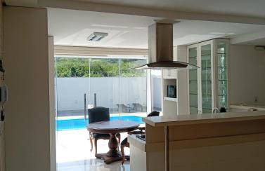 Morada Pedra Branca - Foto 22