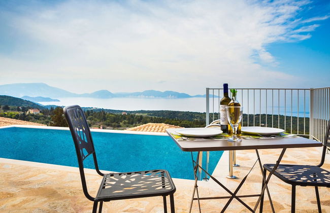 Magganos Sunset Villas - Photo 34