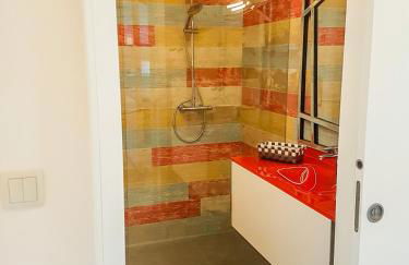 Quinta dos Fangueiros - Foto 34