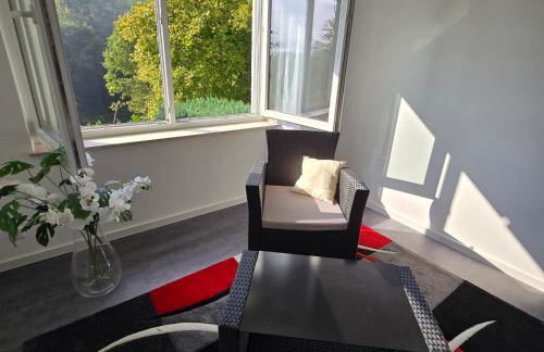 Ferienwohnung Burkhardt - Photo 12