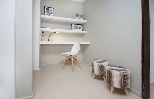 Rent San José de Calasanz CX5 - Foto 7