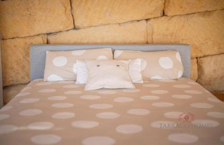 Apartamentos Boutique Murmur - Foto 15