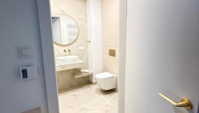 Miejski Las Apartamenty - Foto 4