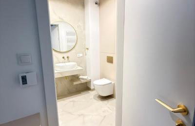 Miejski Las Apartamenty - Foto 4