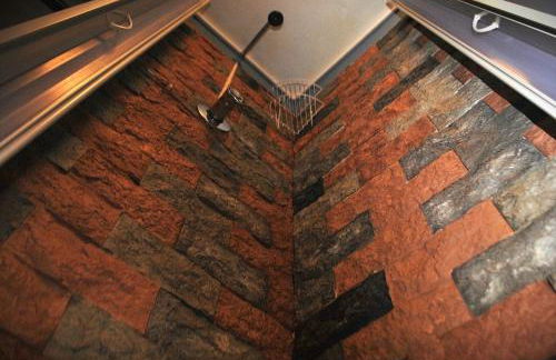 Lime House - Foto 11