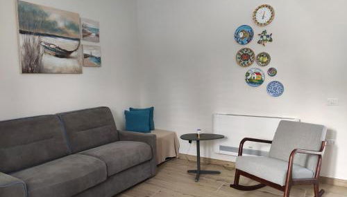 Viletta Eraclea Minoa 4 min by car to the beach - Foto 5