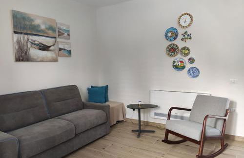 Viletta Eraclea Minoa 4 min by car to the beach - Foto 5