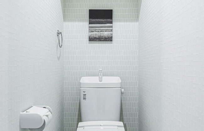 GO FINE Tengachaya GRAY - Foto 55