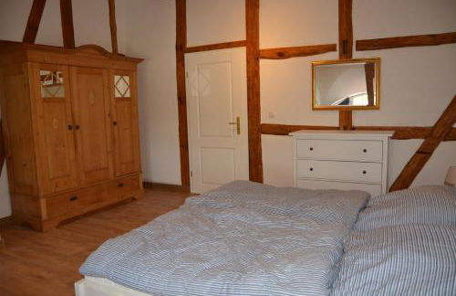 Gutshaus Redentin - Foto 27