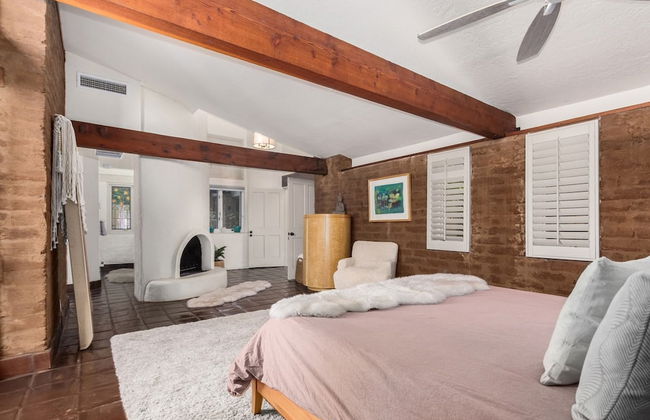 Arcadia 6BR Paradise Pool Hot Tub Cold Plunge - Foto 14