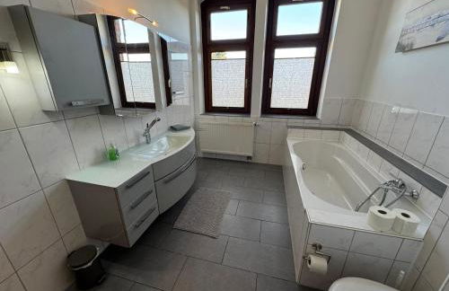 Posthaus22 Wohnung OG - Foto 6