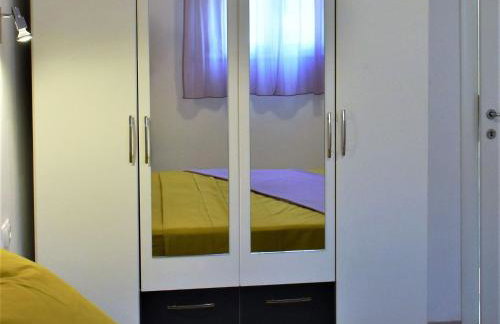 Apartment Meryl ST - Two Bedroom Apartment with Sea View - Photo 26