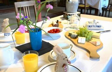 Suiten - Schlamau19 - Foto 46