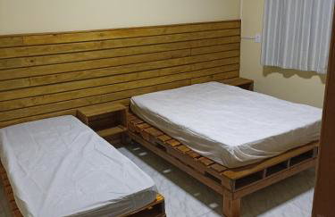 Sevenresidence - Photo 14