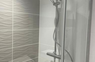 New apartment, mountain view - Foto 9