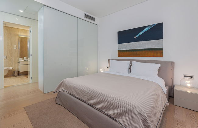 Dukley Hotel & Resort - Foto 38