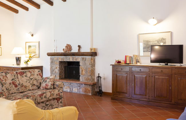 Il Casolare - Foto 12