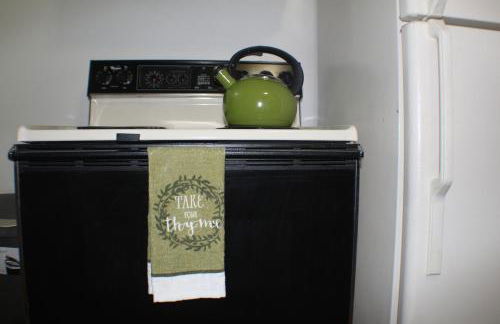 South End Serenity 2 - Foto 32