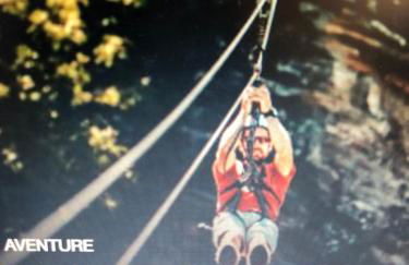 Charmant T2 centre ville - Foto 31