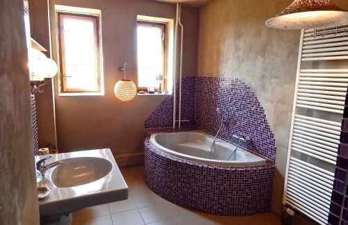 Kornspeicher Himmelpfort - Foto 39