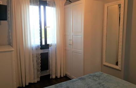 Apartamentos Rurales "La Escapada" - Foto 42