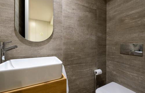 Casa Beatriz - Foto 23