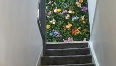 Seaside Apartment - Foto 3